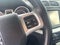 2017 Dodge Journey GT