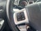 2017 Dodge Journey GT