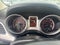2017 Dodge Journey GT