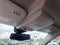 2017 Dodge Journey GT