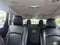 2017 Dodge Journey GT