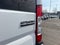2023 RAM ProMaster 2500 Base