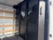 2023 RAM ProMaster 2500 Base