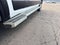 2023 RAM ProMaster 2500 Base