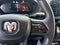 2023 RAM ProMaster 2500 Base
