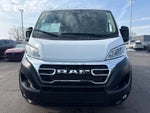 2023 RAM ProMaster 2500 Base