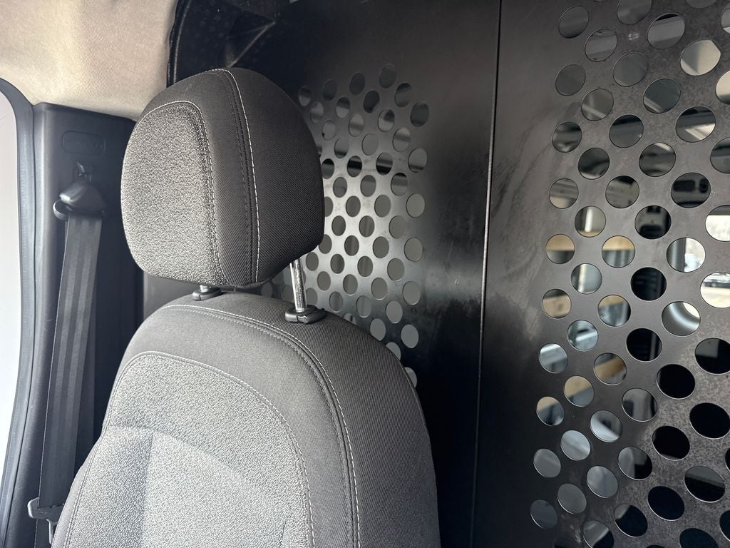 2023 RAM ProMaster 2500 Base