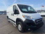 2023 RAM ProMaster 2500 Base