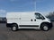 2023 RAM ProMaster 2500 Base