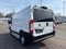 2023 RAM ProMaster 2500 Base