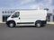2023 RAM ProMaster 2500 Base