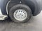 2023 RAM ProMaster 2500 Base