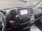 2023 RAM ProMaster 2500 Base