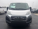2023 RAM ProMaster 2500 Base