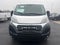 2023 RAM ProMaster 2500 Base