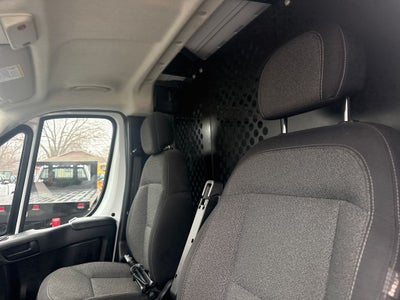 2023 RAM ProMaster 2500 Base