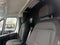 2023 RAM ProMaster 2500 Base