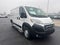 2023 RAM ProMaster 2500 Base