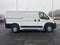 2023 RAM ProMaster 2500 Base