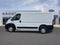 2025 RAM ProMaster 2500 Base