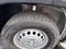 2025 RAM ProMaster 2500 Base