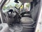 2025 RAM ProMaster 2500 Base