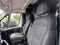 2025 RAM ProMaster 2500 Base