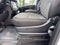 2025 RAM ProMaster 2500 Base