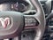 2025 RAM ProMaster 2500 Base