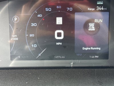 2025 RAM ProMaster 2500 Base