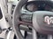 2025 RAM ProMaster 2500 Base