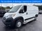 2025 RAM ProMaster 2500 Base