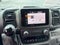 2025 RAM ProMaster 2500 Base