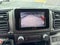 2025 RAM ProMaster 2500 Base