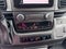 2025 RAM ProMaster 2500 Base