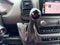 2025 RAM ProMaster 2500 Base