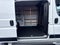 2025 RAM ProMaster 2500 Base