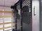 2025 RAM ProMaster 2500 Base