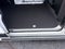 2025 RAM ProMaster 2500 Base