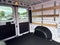 2025 RAM ProMaster 2500 Base