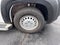 2025 RAM ProMaster 2500 Base