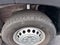 2025 RAM ProMaster 2500 Base