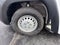 2025 RAM ProMaster 2500 Base