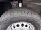 2025 RAM ProMaster 2500 Base