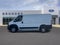 2025 RAM ProMaster 2500 Base
