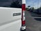 2025 RAM ProMaster 2500 Base