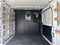 2025 RAM ProMaster 2500 Base