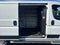2025 RAM ProMaster 2500 Base