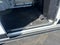 2025 RAM ProMaster 2500 Base