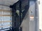 2025 RAM ProMaster 2500 Base